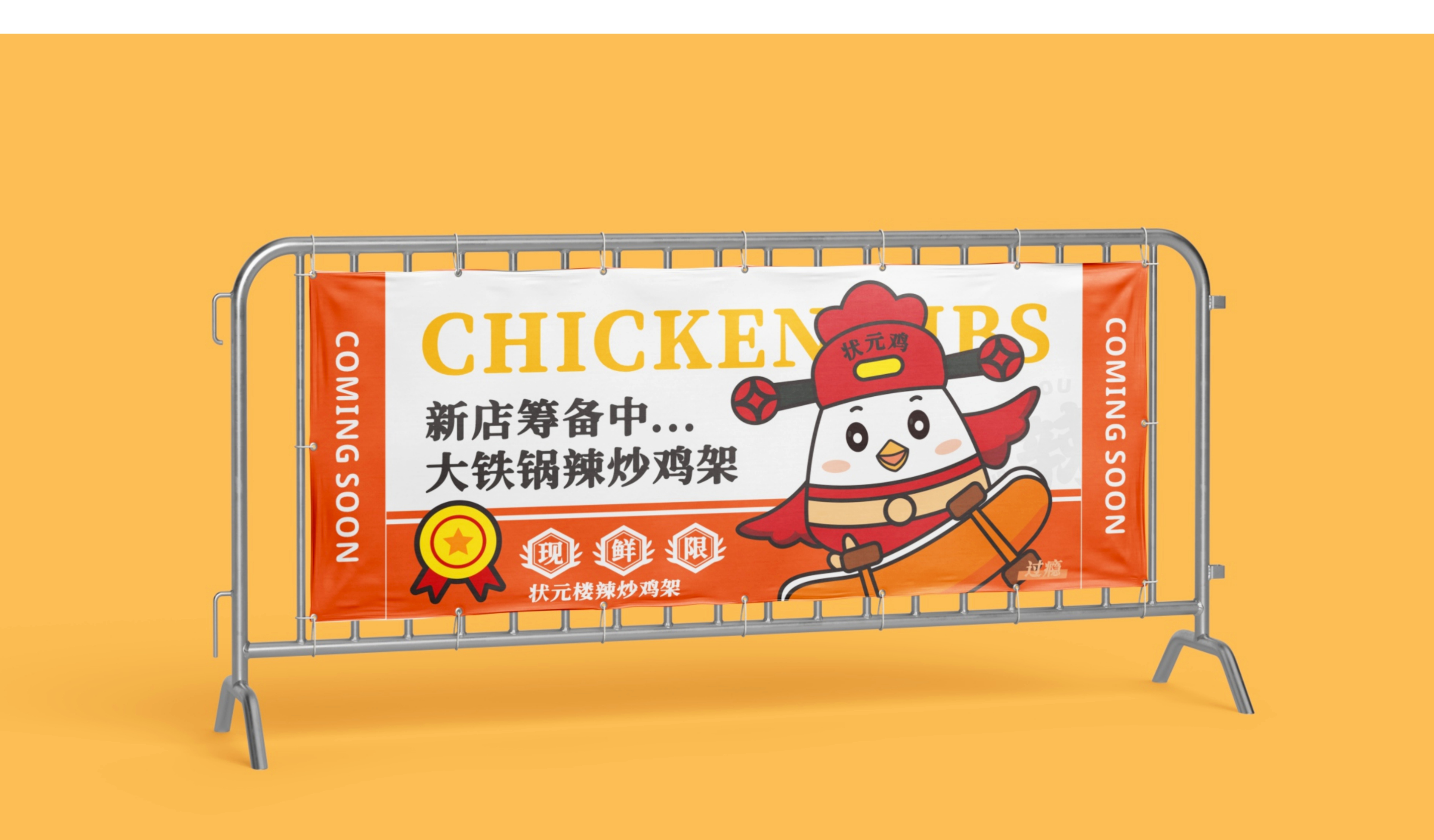 _编号19.JPG
