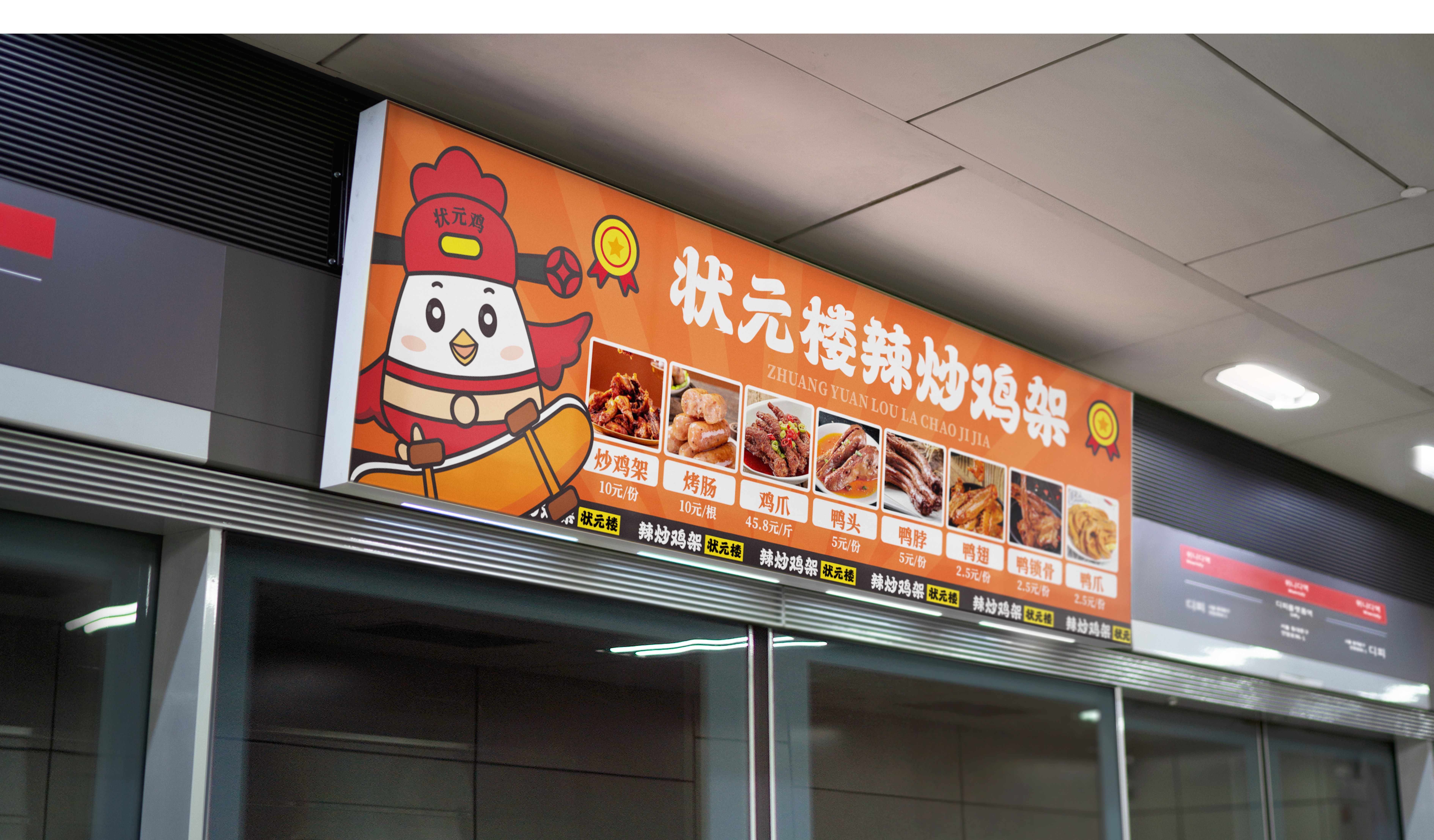 _编号14.JPG