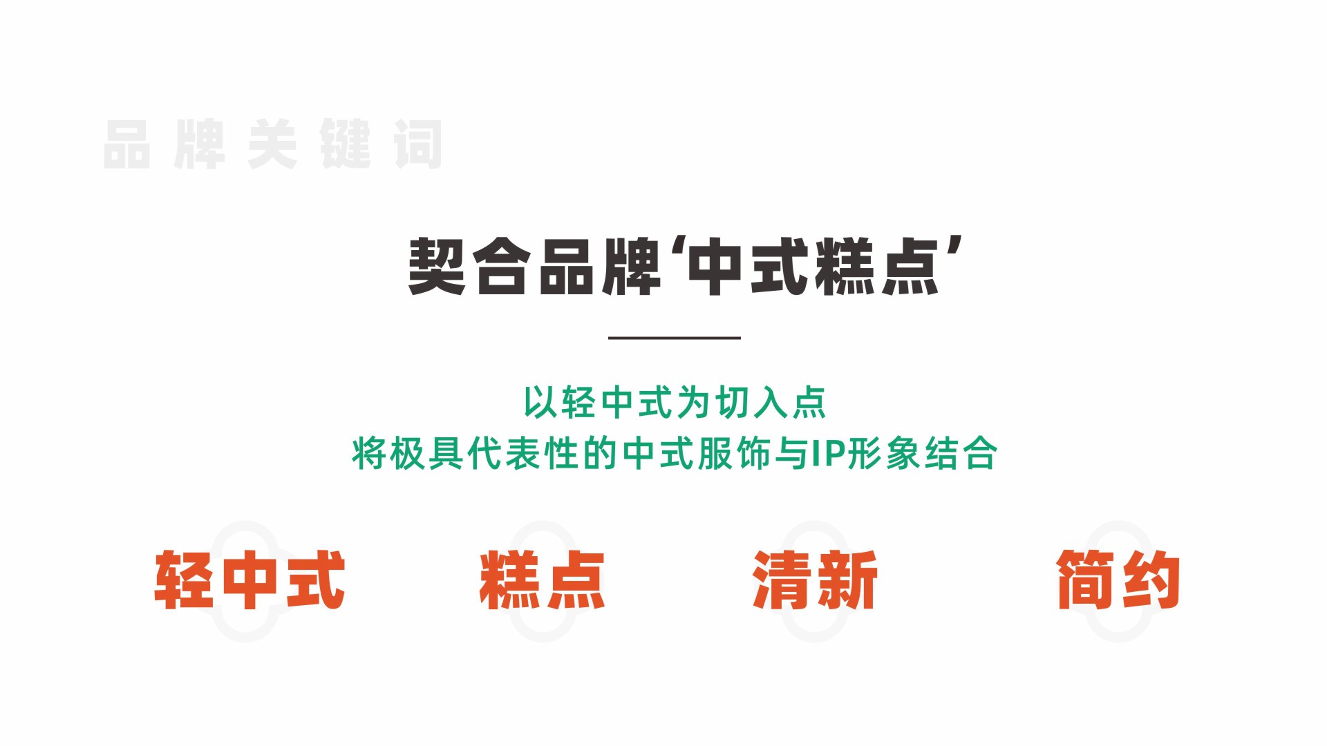 名禾酥蕊案例_编号2.JPG